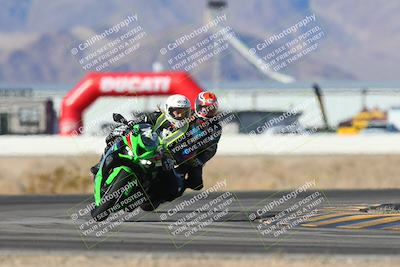 media/Jan-13-2025-Ducati Revs (Mon) [[8d64cb47d9]]/3-B Group/Session 3 (Turn 4)/